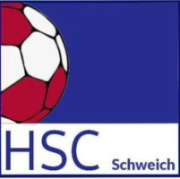 HSC Akademie